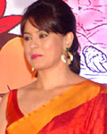 `Kehta Hai Poet` Show Launch